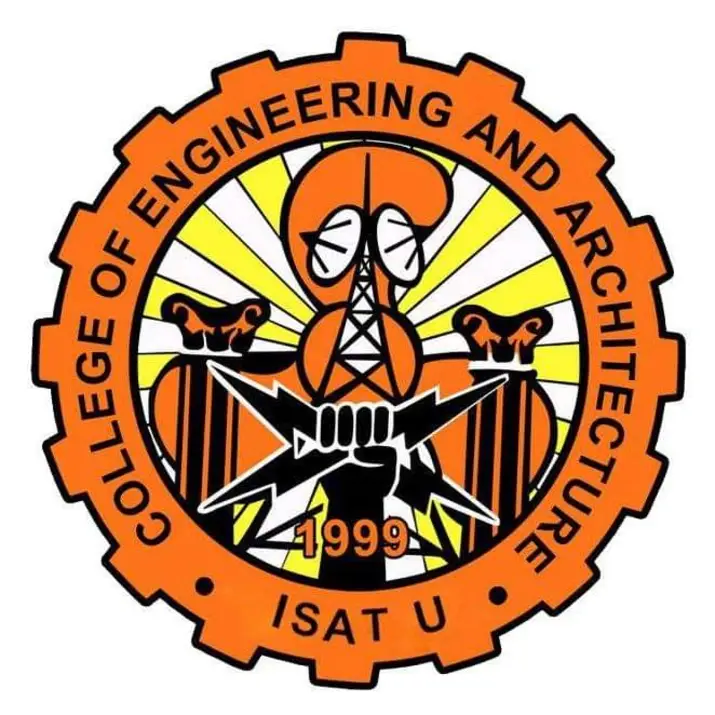 College of Engineering and Architecture