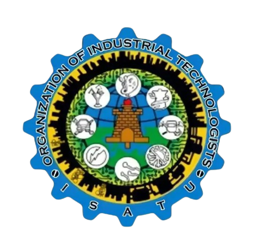 College of Industrial Technology
